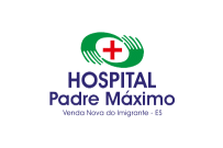Logo_Hospital_Pe_Maximo_VNI-02_VERTICAL